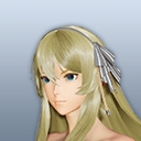 フィンブルエールヘアー