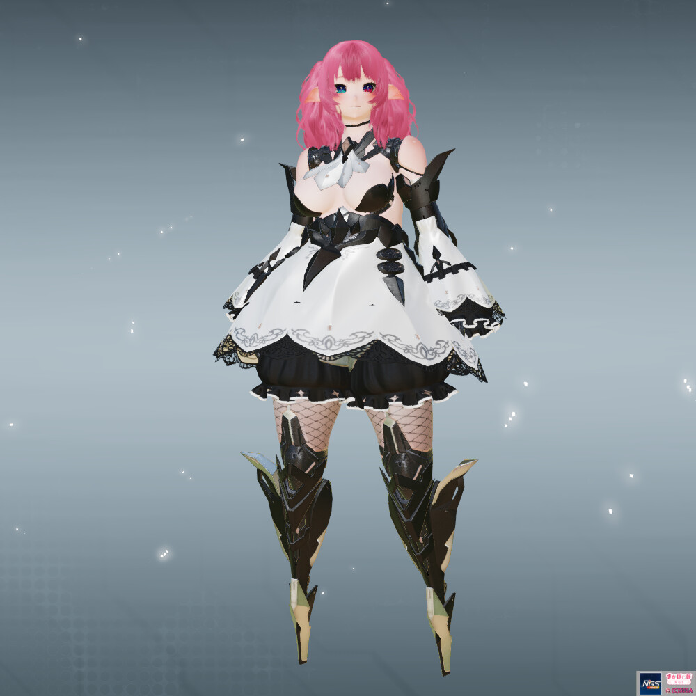 ソロノックス