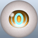 ソロノックスアイ