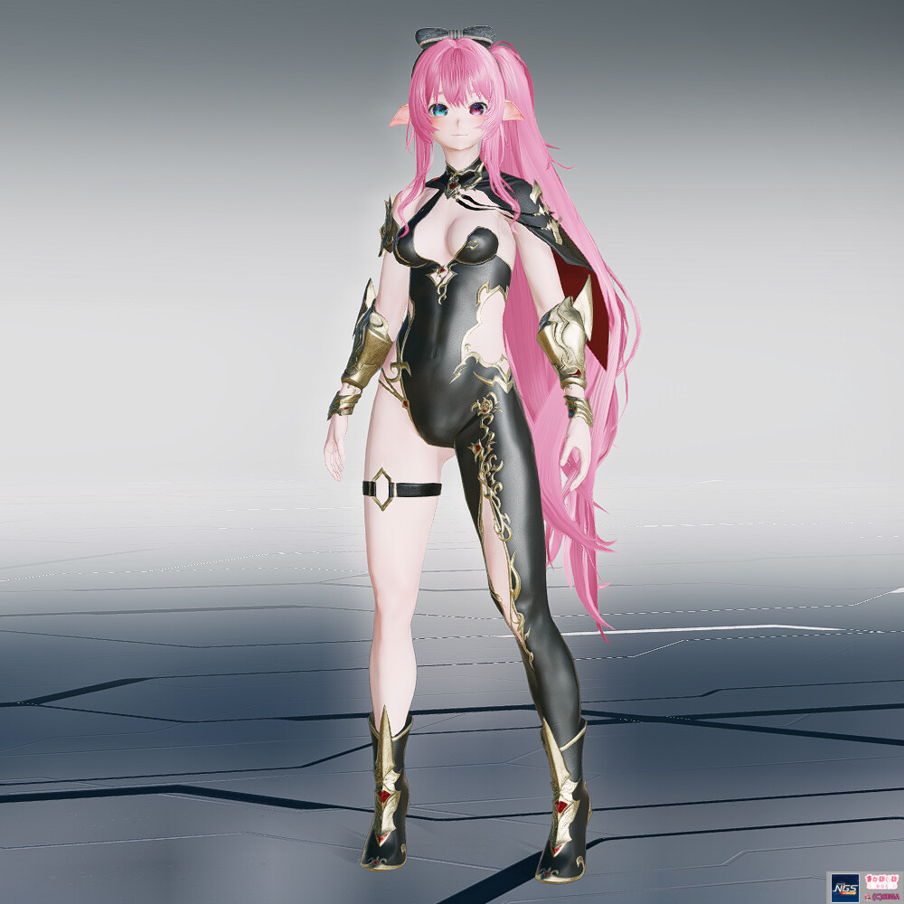 シーカリエラT2