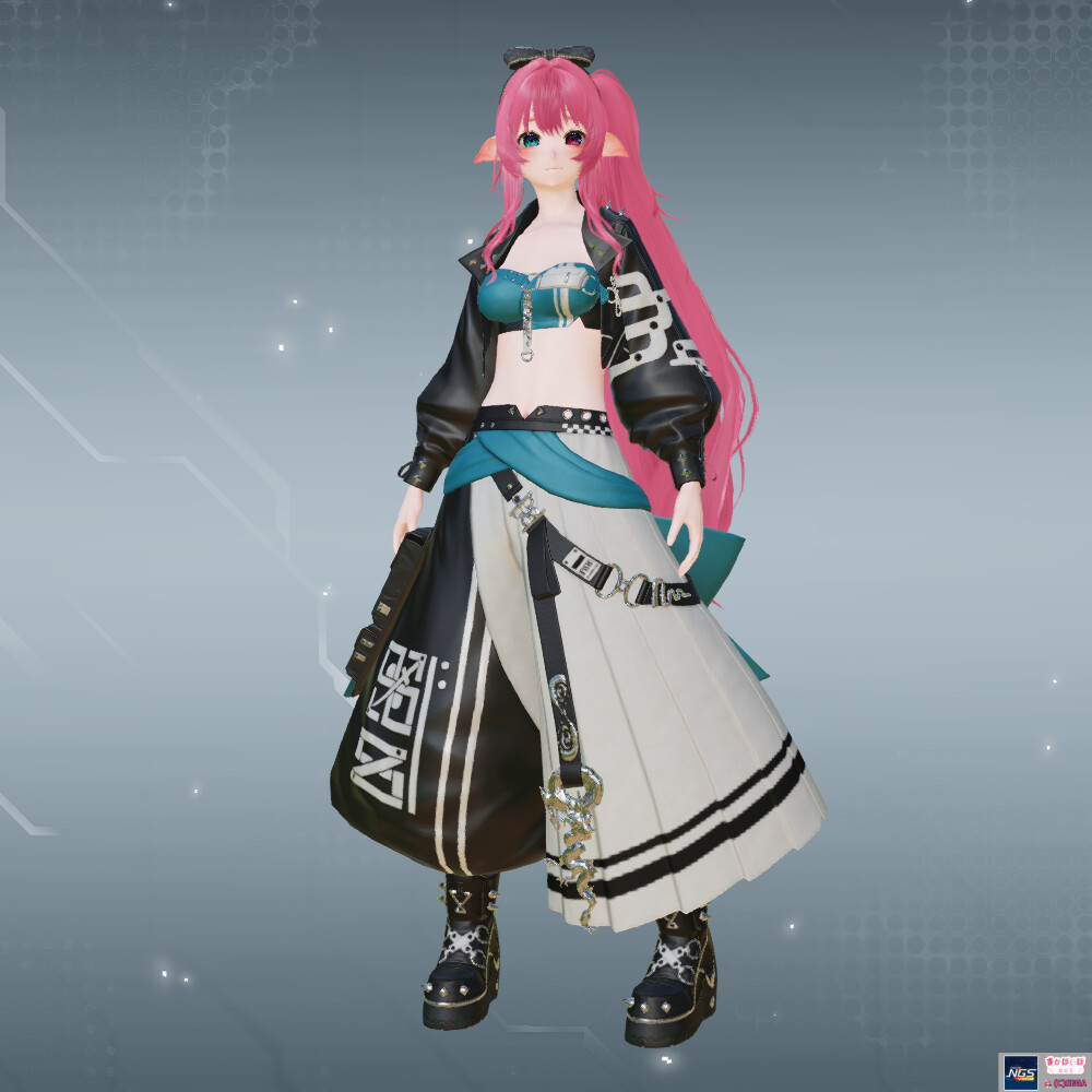 リンエイケンカクT2