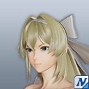 ザヒーラクヘアー