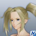 N-マルガレータヘアー