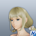 ホッピンセーラーヘアー