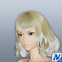 セイガシッポウヘアー