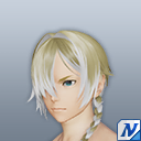 リョウモンサヴィロヘアー