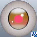 セイガシッポウアイ