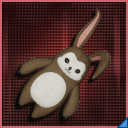 *リリーパマスコッタ