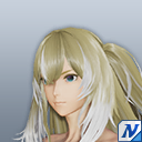 ルシアイーダヘアー